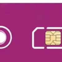 سیمکارت رند همراه اول