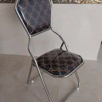 تشریفات صندلی ،میز،میز غذاخوری،باند،ظروف|خدمات پذیرایی، مراسم|تبریز, |دیوار