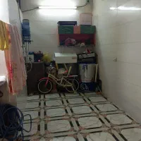 خانه دوبلکس|فروش خانه و ویلا|چمران, |دیوار