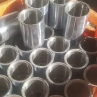خدمات سنگ سنترلس حسینی