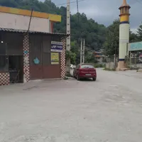 فروش مغازه ۶۵ متری نانوایی