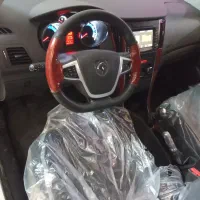 دنا پلاس 6دنده عروسک|خودرو سواری و وانت|بروجرد, |دیوار