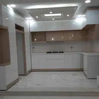 تعمیرات و پذیرش سفارشات ام دی اف|خدمات پیشه و مهارت|آبادان, |دیوار