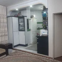 خانه ۵۳ متری ۱ خواب|فروش آپارتمان|تهران, فلاح|دیوار