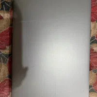 لپتاپ|رایانه همراه|لردگان, |دیوار