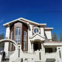 درب و پنجره Upvc و شیشه دوجداره درجه یک|مصالح و تجهیزات ساختمان|زنجان, |دیوار
