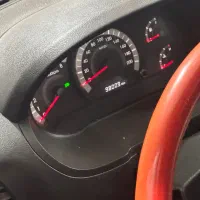 کوییک مدل s۴۰۱ (معاوضه با پژو.تیبا.پراید)|خودرو سواری و وانت|یزد, |دیوار