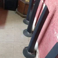 سیستم صوتی خانگی...