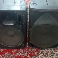 دوعددباند مجلسی بزرگ