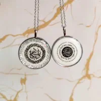 آویز ماشین