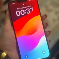 اپل 13پرومکس|موبایل|یزد, |دیوار