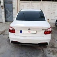 ساینا۱۴۰۲ اتومات|خودرو سواری و وانت|بندر ماهشهر, |دیوار