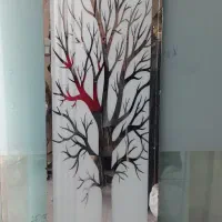 شیشه ساختمانی و اداری کلی و جزیی