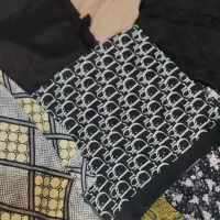 ۱۰۰ تا شال وروسری درحدنو یکجا دوملیون