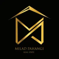 اجاره-اداری-150متر-مرکز-شهر