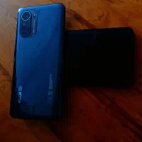 POCO F3|موبایل|ارومیه, |دیوار