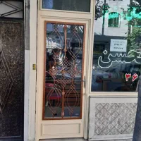 14مترسرقغلی-محدوده-پیروزی-فروش-یامعاوضه
