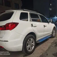 هایماs7|خودرو سواری و وانت|شیراز, معالی‌آباد|دیوار