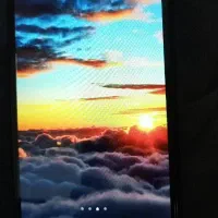 سامسونگ A10s