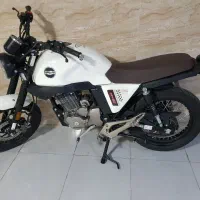 ۲۳۰ زونتس درحد