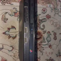 ps2 فلش خور|کنسول، بازی ویدئویی و آنلاین|تهران, تولید دارو|دیوار