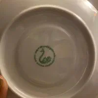 سرویس چایخوری|ظروف سرو و پذیرایی|شیراز, اصلاح‌نژاد|دیوار