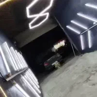 اجاره مغازه رسالت|اجارهٔ مغازه و غرفه|رودبنه, |دیوار