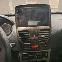 ساینا s استاندارد ۸۵ گانه|خودرو سواری و وانت|تهران, قصر فیروزه ۱|دیوار