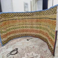 چیت دست ساز