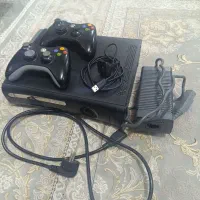 ایکس باکس 360