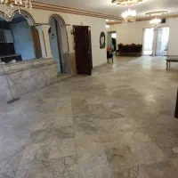180مترمعلم-فارغ-التحصیلان-ویوابدی40بازه-قابل-تبدیل