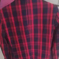 کت مردانه|لباس|شیروان (خراسان), |دیوار