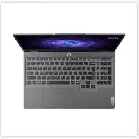 نو زیرقیمت اقساط i7 13650HX 24D5 512 rtx3050 6|رایانه همراه|قم, ارم|دیوار