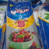 پاکت فریزر