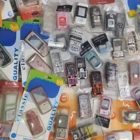 قاپ گوشی|لوازم جانبی موبایل و تبلت|سنندج, |دیوار