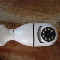 دوربین مدار بسته