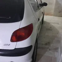 ۲۰۶ ۹۸ در حد اقساط یا معاوضه