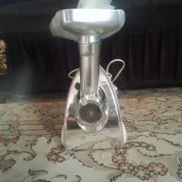 چرخ گوشت|خردکن، آسیاب، غذاساز|شیراز, شیخ علی چوپان|دیوار