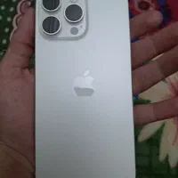 گوشی ایفون 16پرومکس|موبایل|تبریز, |دیوار