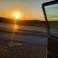 جویای کارم جوان مجرد ۳۰ ساله در مشهد هستم