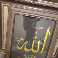 تابلو|تابلو، نقاشی، عکس|تهران, بهار|دیوار