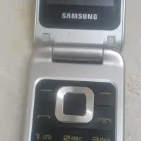 گوشی سامسونگ تا شو
