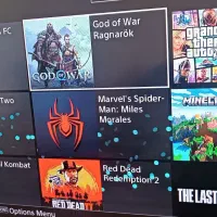 Ps4 Fat|کنسول، بازی ویدئویی و آنلاین|خورموج, |دیوار