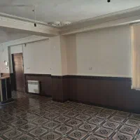 فروش-آپارتمان-طبقه-اول