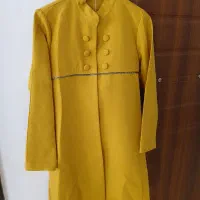 مانتو مجلسی،پاییزه ،تابستونی|لباس|مشهد, توس فردوسی|دیوار