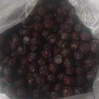 البالو و آلوچه