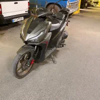 طرح کیلیک کویر مدل۴۰۲