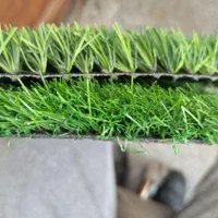 چمن مصنوعی|گل مصنوعی|نیشابور, شهید جعفری|دیوار