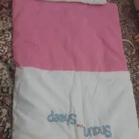 سرویس دخترانه