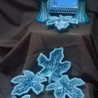 دکوری